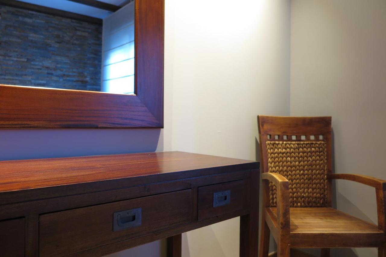 Apartamentos Casa Pochetas Bielsa Kültér fotó
